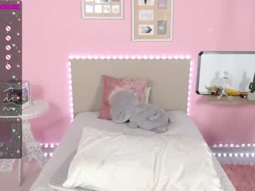 Nude girl little_effy18 image #1302738