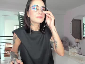 Nude girl lonelly_lolly98 image #6495270