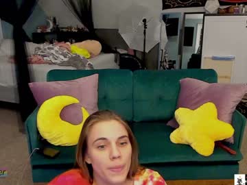 Nude girl rose_carter image #995128