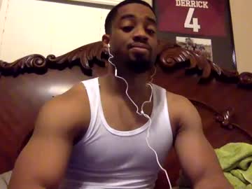 Nude man thelastking2009 image #3457103