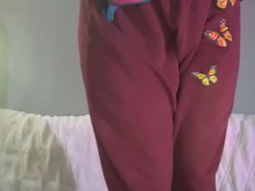 Nude girl artoftease image #3619368