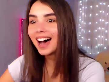 Nude girl nika_la image #1293034