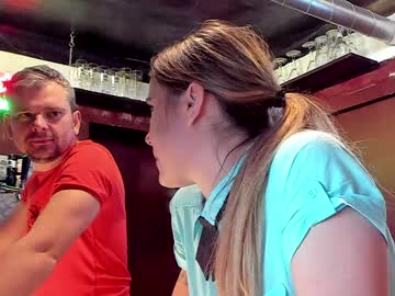 Nude couple dirtypub image #1308997