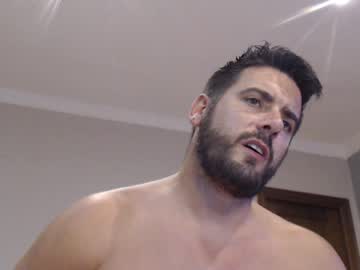 Nude man wapos__25 image #2295487