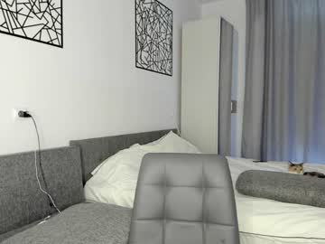 Nude girl xxx_leila image #5403648