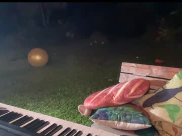 Nude girl kaileeshy image #2562606