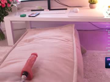 Nude girl lil_eva image #3888015