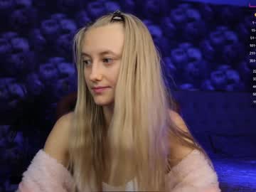 Nude girl angeellina image #3590675