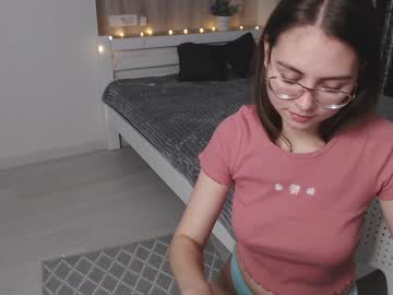 Nude girl kitttycat_meow image #102007