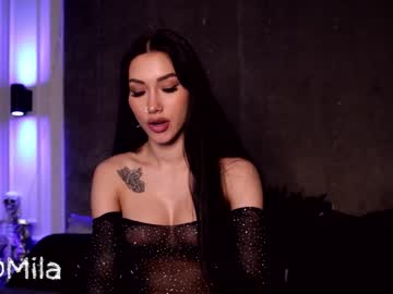 Nude girl miladenver image #2017654