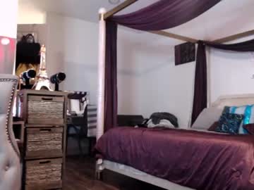 Nude girl wynterheat image #2433087