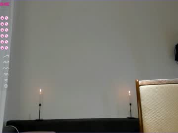 Nude girl aya_hitakayama image #3888420