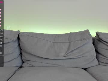 Nude girl brilliantvictoria image #4087230