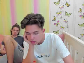 Nude man marvinroberts image #1920907