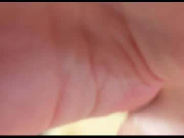 Nude girl asleeeymorgan image #4711207