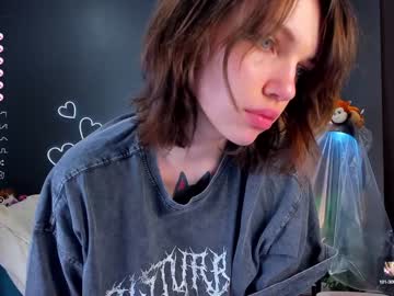 Nude girl blue_eye_twinkle image #6261065