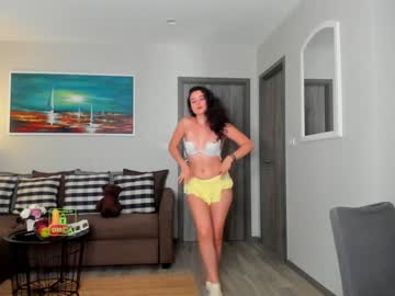 Nude girl demurelixir image #4320222