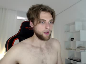 Nude man devilnut1 image #4710920