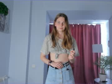 Nude girl samanta_loeve image #4560361