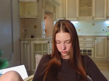 Nude girl shirleywhitney image #6061475