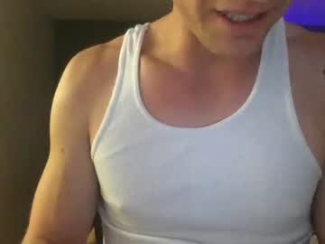 Nude man tcanale17 image #4329607