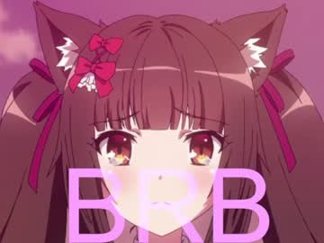 Nude girl britney_presty image #2124268