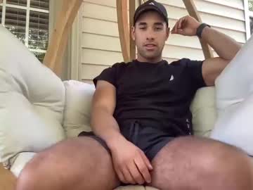 Nude man jcam11 image #4174585