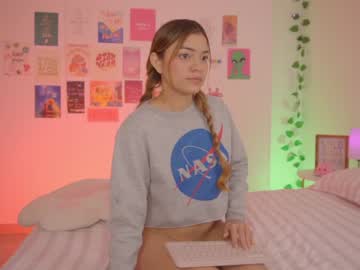 Nude girl mila_1 image #6440436