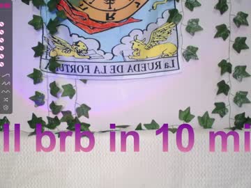 Nude girl shycinderella image #3423687