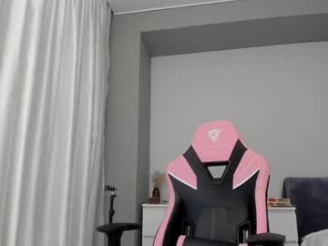 Nude girl yamaguchi_ image #5135067