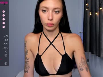 Nude girl yumi_uwu image #3820478