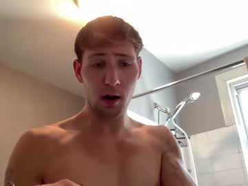 natethegreat423580 nude cam