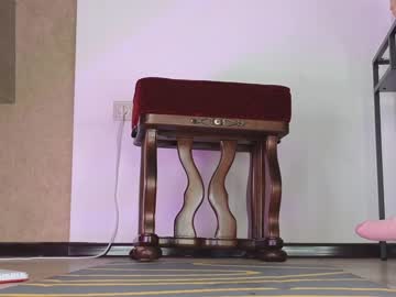 Nude girl queenelia image #6720579