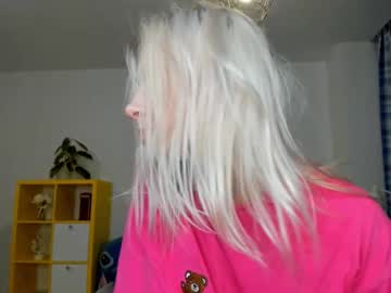 Nude girl she_rry image #5577494