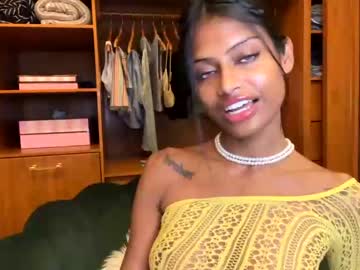 Nude girl annaceleste image #4909372