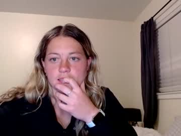 Nude girl beccafields image #1728589