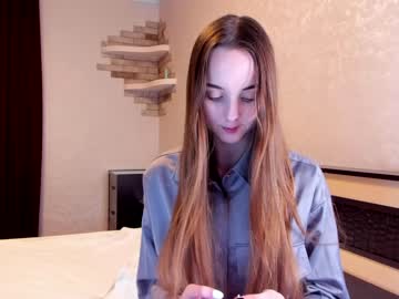 Nude girl golden_bag image #3284420