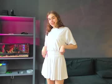 Nude girl mayabach image #4009172