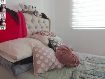 Nude girl thecosmicgirl image #244921