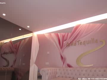 Nude girl wildtequilla image #2731284