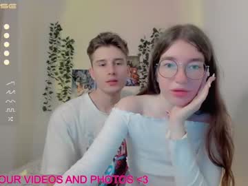 Nude couple alicekaneky_xx image #2116281