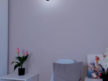 Nude girl alyssabrewer image #4781302