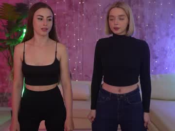 Nude couple anabel054 image #5293120