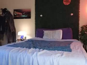 Nude man andyxb image #4778153