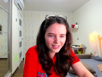 Nude girl demurelixir image #3776400