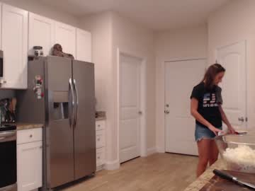 Nude girl holihurricane image #4134666