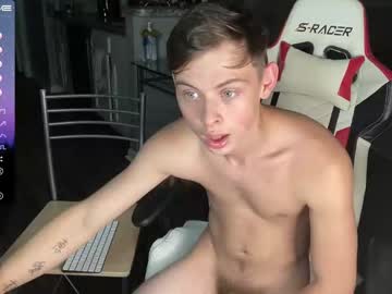 Nude man kentuckydrake image #4828682