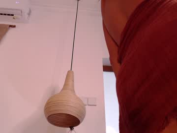 Nude girl sweetboobss1 image #4594249