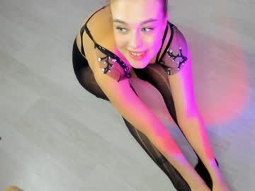 Nude girl dana_bananna_ image #4606842