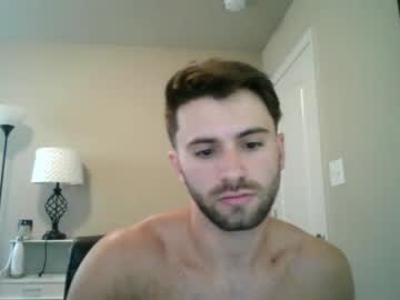 Nude man huntman1102 image #1811360